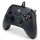 PowerA XS/PC Pad przewodowy - czarny - 1081421 - zdjęcie 4